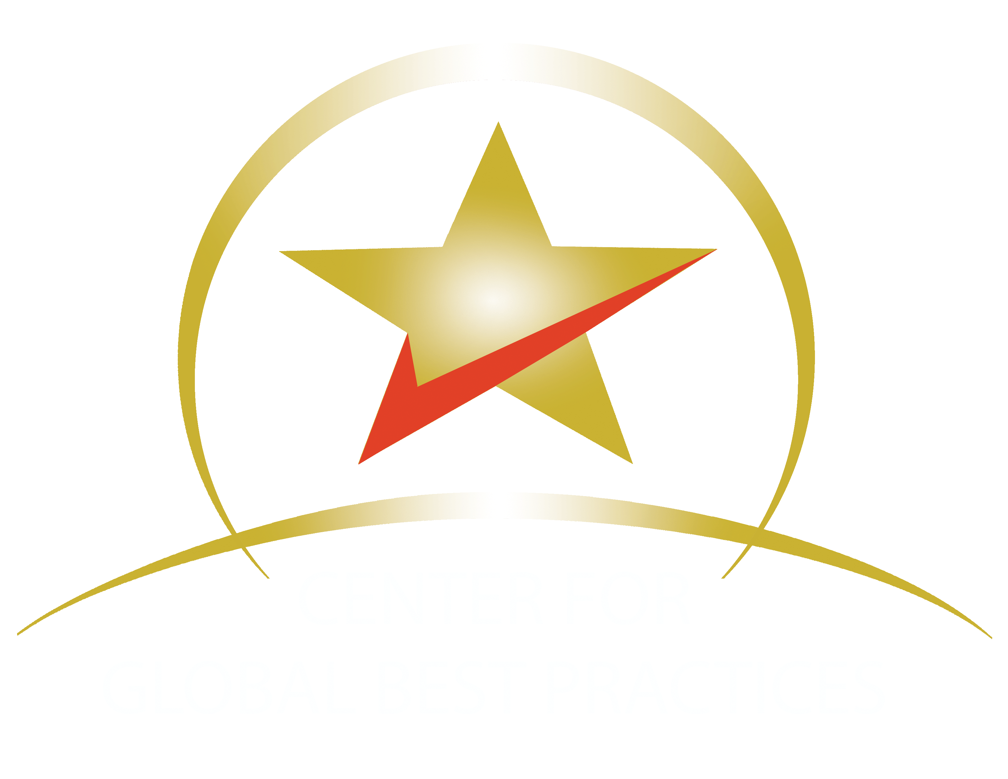 Center for Global Best Practices